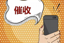 蔚县专业讨债公司，追讨消失的老赖