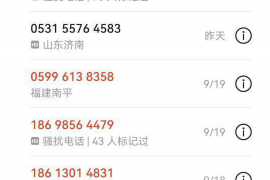 蔚县遇到恶意拖欠？专业追讨公司帮您解决烦恼